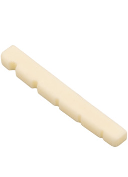 DJ-39 Finished Bone for Electric Guitar