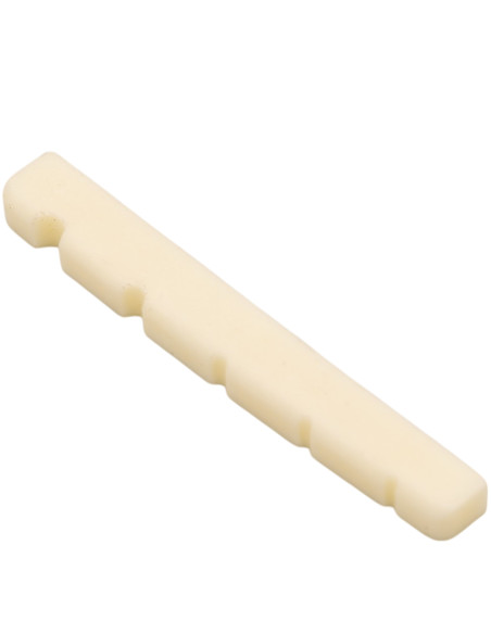DJ-39 Finished Bone for Electric Guitar