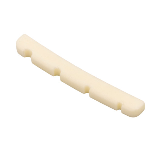 DJ-26A Finished Bone for Electric Bass