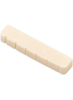 DJ-30 Finished Bone for Electric Guitar