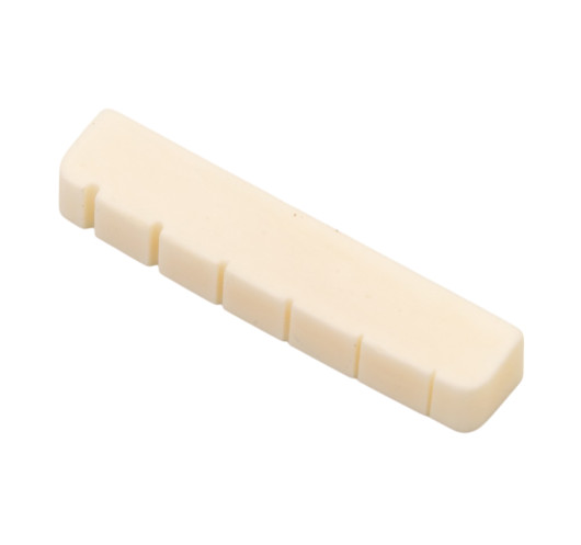 DJ-30 Finished Bone for Electric Guitar