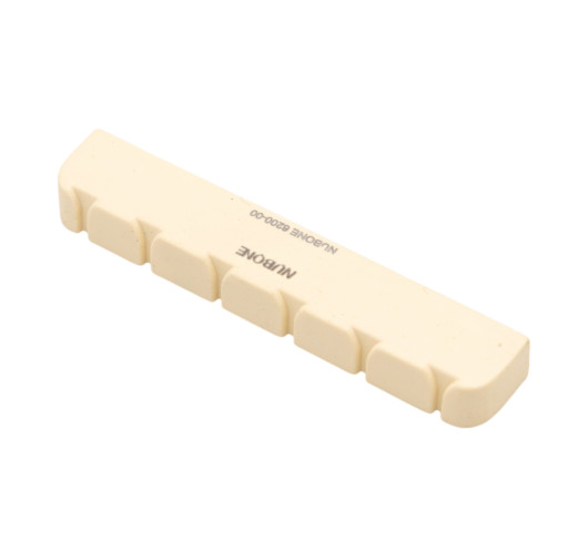 Graphtech NuBone Classical Guitar Nuts