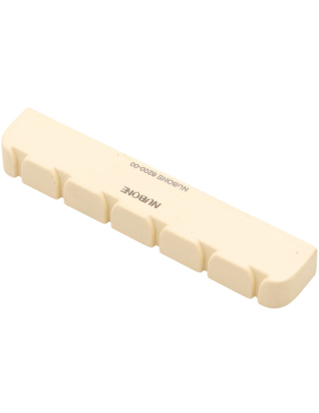 Graphtech NuBone Classical Guitar Nuts