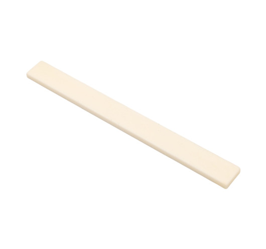 Buy Japanese Saddle Bridge