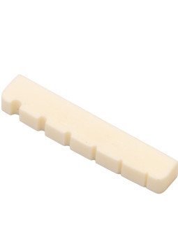 DJ-29 Finished Bone for Electric Bass