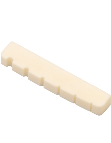 DJ-29 Finished Bone for Electric Bass