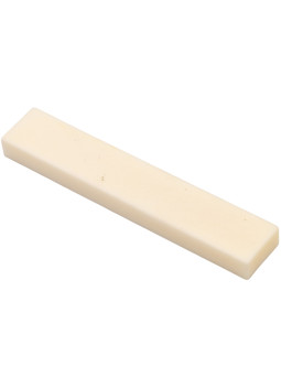French Nut Fingerboard