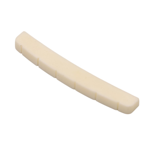 Os fini pour Guitare Électrique DJ-25A