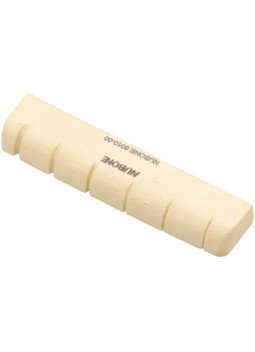 Sillet Graphtech  NuBone Gibson Guitares acoustiques/électriques Gibson
