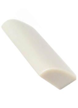 Graphtech TUSQ Martin style Blank Nut