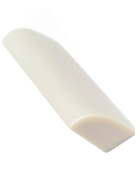 Sillet non rainurée de style Martin Graphtech TUSQ
