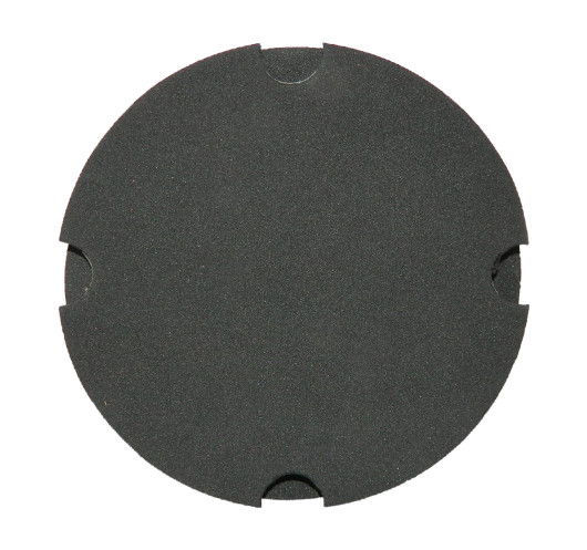 Sound Eliminator for Acoustic Guitar