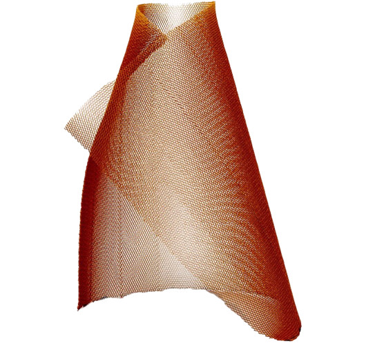 Nomex 406x610x1,5 mm