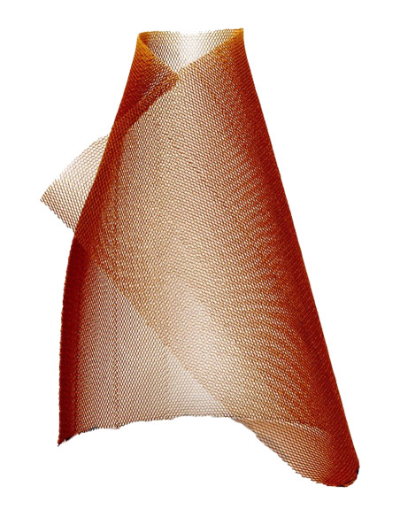 Buy Nomex 406x610x1,5 mm