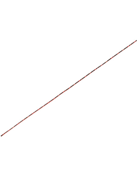 Purfling C-127 (880x2x1.5mm) | Maderas Barber