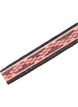 Perfil C-82 (640x5x1mm)