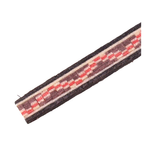 Perfil C-82 (640x5x1mm)