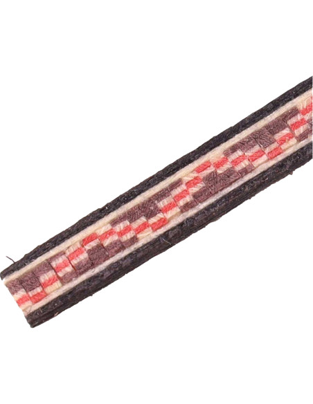 Perfil C-82 (640x5x1mm)