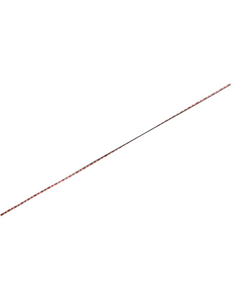 Purfling C-142 (880x3.5x1.5mm)
