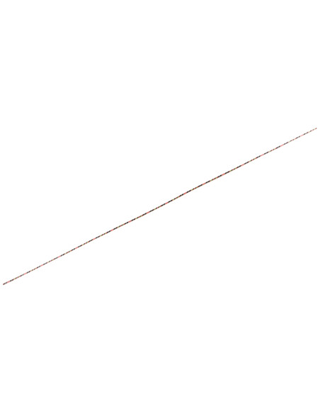 Perfil C-128 (880x2x1.5mm) | Maderas Barber