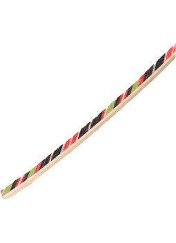 Perfil C-128 (880x2x1.5mm)