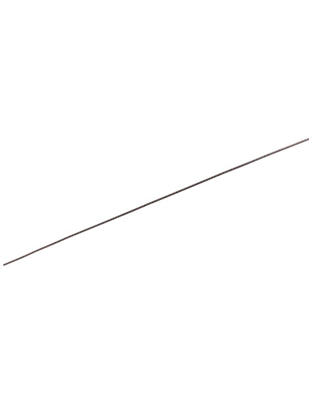 Purfling C-129 (880x2.5x1.5mm) | Maderas Barber