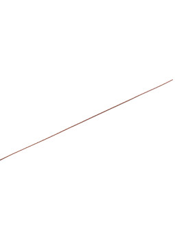Purfling C-98 (880x2.2x1.5mm) | Maderas Barber
