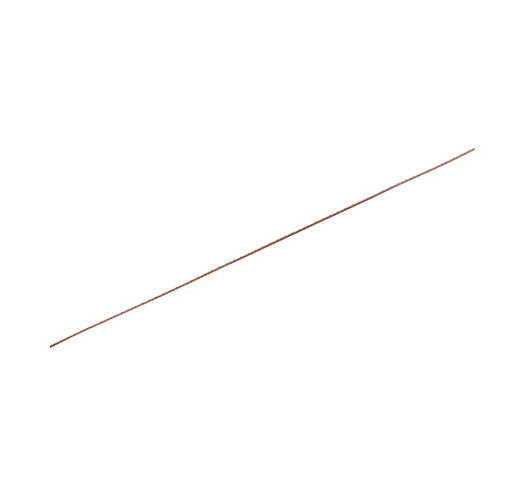 Perfil C-98 (880x2.2x1.5mm) | Maderas Barber