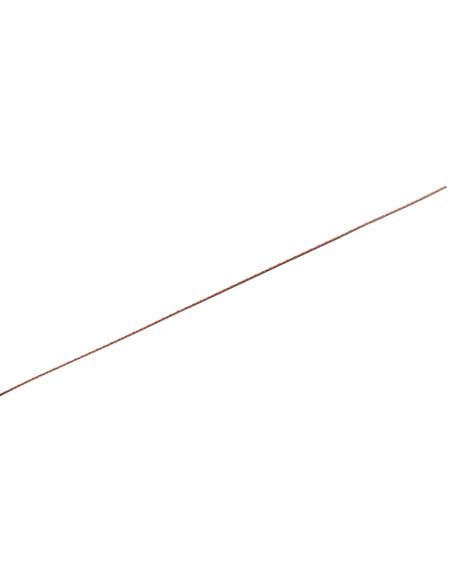 Purfling C-98 (880x2.2x1.5mm) | Maderas Barber