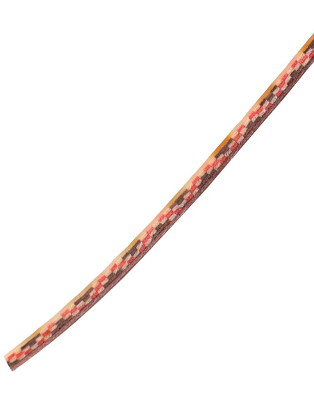 Perfil C-98 (880x2.2x1.5mm)