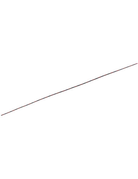 Purfling C-133 (880x2x1.5mm)