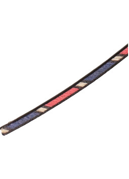 Perfil C-133 (880x2x1.5mm)