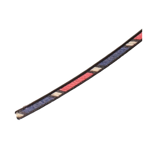 Perfil C-133 (880x2x1.5mm)