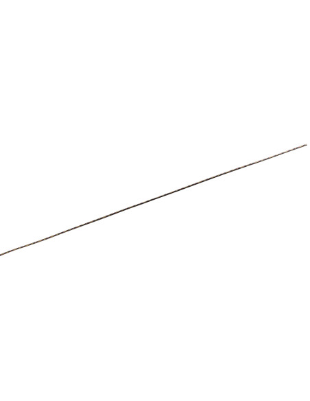 Filet C-118 880x2x1.5 mm|Maderas Barber
