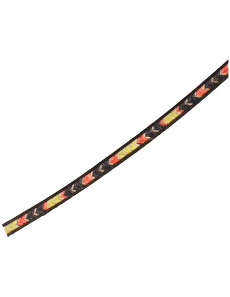 Perfil C-118 (880x2x1.5mm)