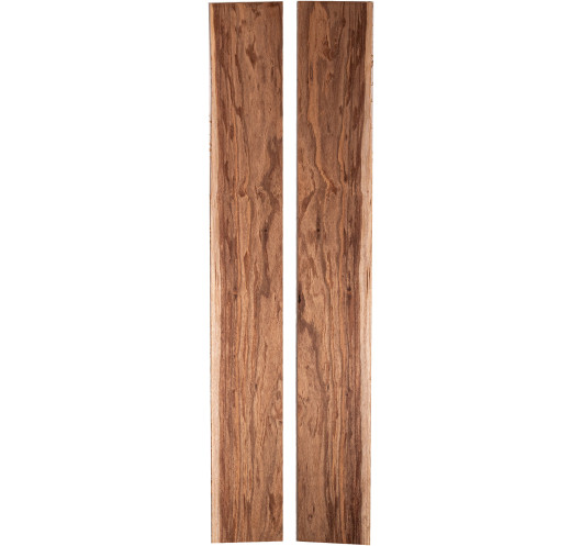 Aros Acacia Liquidación Guitarra Clásica/Acústica | Maderas Barber