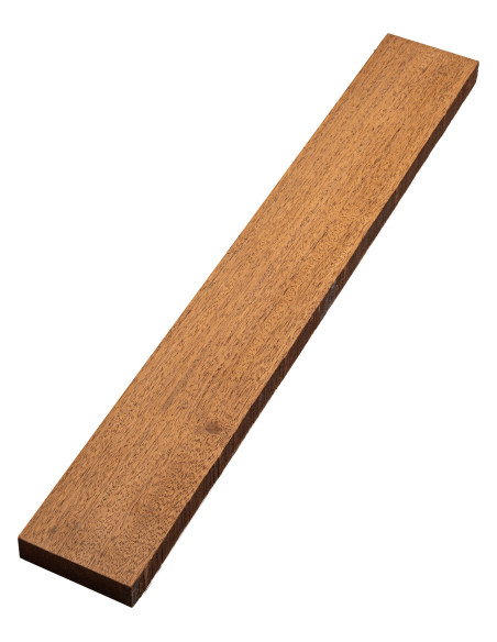 Manche Acajou Liquidation Guitare Classique | Maderas Barber