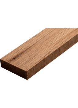 Hals Honduras-Zeder Räumung Konzertgitarre |Maderas Barber