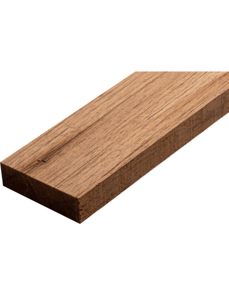 Manico cedro Honduras liquidazione chitarra classica |Maderas Barber