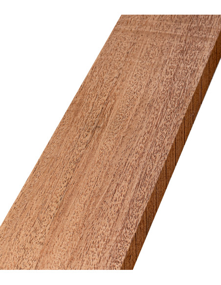 Mango Samanguila Liquidación 500+250x85x25 mm Pala Ángulo 15º | Maderas Barber