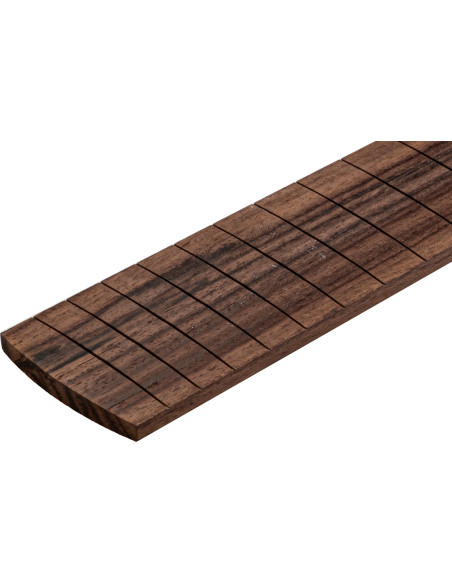 Tastiera Acabado Sonokeling liquidazione chitarra acustica MB Exclusive | Maderas Barber