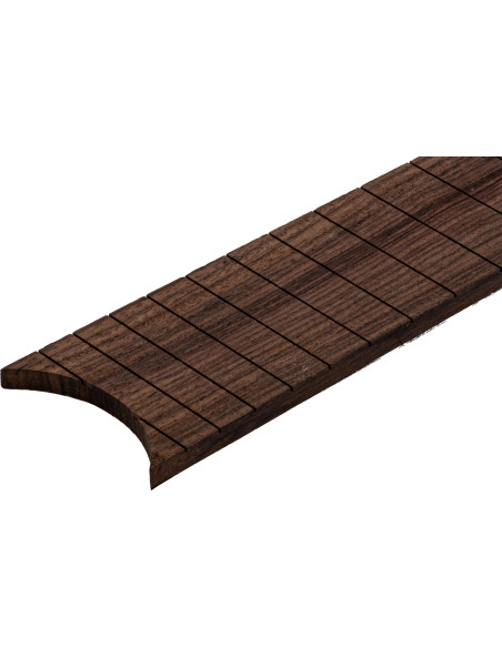 Touche Finition Palissandre des Indes Liquidation Guitare Classique MB Exclusive | Maderas Barber