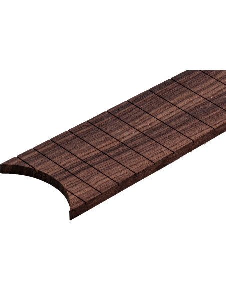 Touche Finition Palissandre des Indes Liquidation Guitare Classique MB Exclusive | Maderas Barber