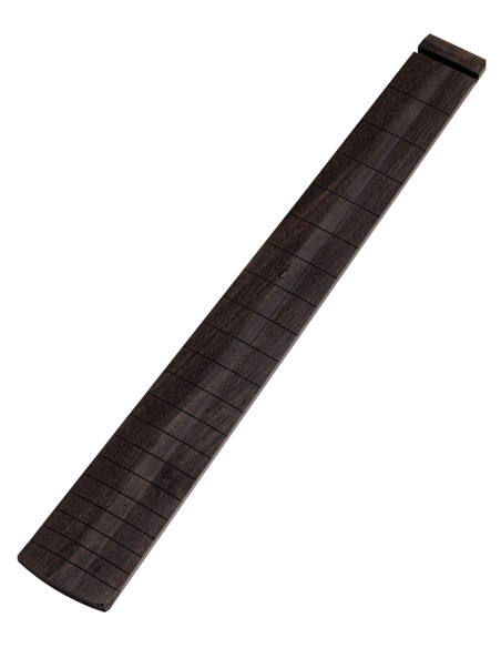 Touche Finition Ébène Liquidation Guitare Acoustique MB Exclusive | Maderas Barber