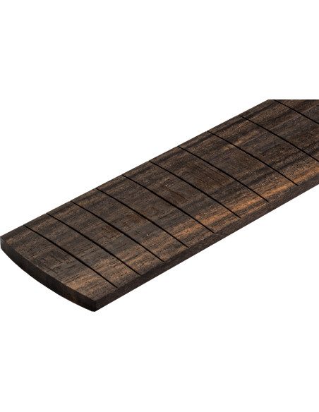Diapasón Acabado Ébano Liquidación Guitarra Acústica/Archtop MB Exclusive | Maderas Barber