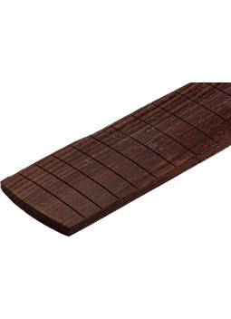 Clearance Acoustic/Archtop Guitar Indian Rosewood Finished Fingerboard MB Exclusive | Maderas Barber
