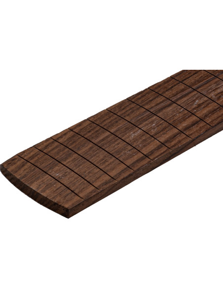 Clearance Acoustic/Archtop Guitar Indian Rosewood Finished Fingerboard MB Exclusive | Maderas Barber