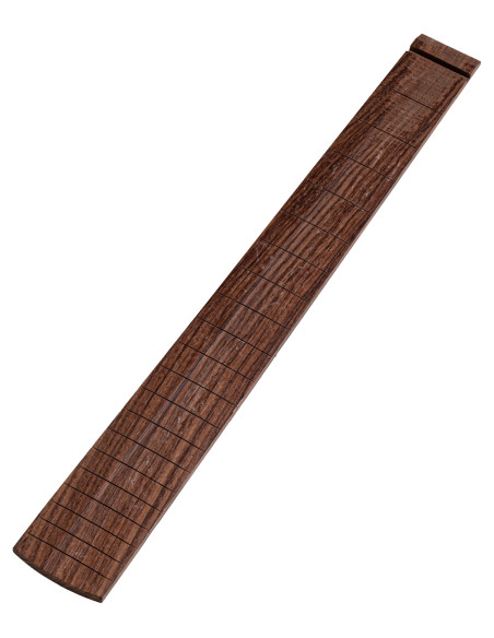 Clearance Acoustic/Archtop Guitar Indian Rosewood Finished Fingerboard MB Exclusive | Maderas Barber