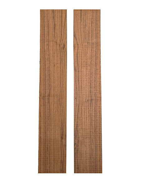 Clearance American Walnut Classical/Acoustic Guitar Sides