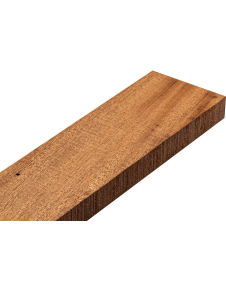 Mango Caoba FSC 100% Liquidación Guitarra Clásica | Maderas Barber